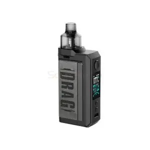 Voopoo Drag Max