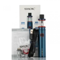 Smok Vape Pen V2 E sigara
	₺1.864,50