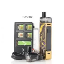 Smok Rpm80 Pro Elektironik sigara
	₺1.412,50