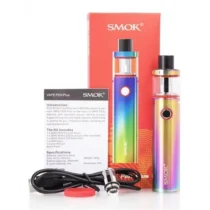 Smok Vape Pen Plus E sigara
	₺1.808,00