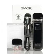 Smok Novo 2 Elektironik sigara
	₺1.751,50