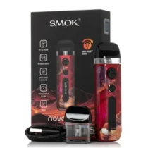 Smok Novo 5 E sigara
	₺2.090,50