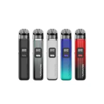 SMOK Novo Pro Pod E sigara
	₺1.750,00