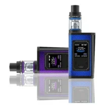 Smok Majesty Elektironik sigara
	₺2.260,00