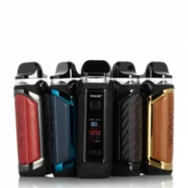 Smok IPX80 Elektironik sigara
	₺1.950,00