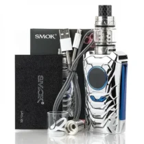 Smok I Priv E sigara
	₺1.525,50