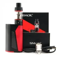 Smok GX350 Kit Elektironik sigara
	₺1.695,00