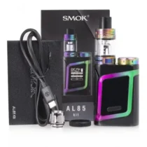 Smok AL85 Elektironik sigara
	₺2.373,00