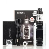 Smok E-Priv Kit Elektironik Sigara