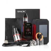 Smok G Priv 2 E sigara
	₺3.150,00