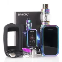 Smok G Priv 2 Luxe Elektironik sigara
	₺3.050,00
