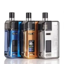 Smok Fetch Pro Elektironik Sigara
	₺2.090,50