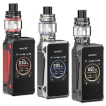 Smok G-Priv 4 Elektironik Sigara
	₺3.950,00