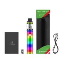 Vaporesso Veco One Plus Kit E sigara