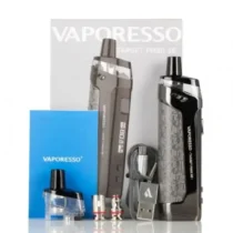 Vaporesso Target PM80 SE E sigara
	₺1.525,50