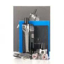 Vaporesso Target PM80 elektironik sigara
	₺2.112,50