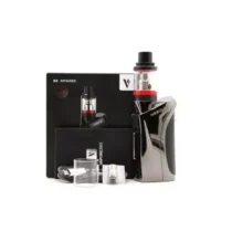Vaporesso Nebula 100W E sigara
	₺1.977,50