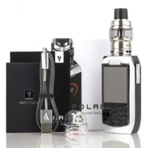 Vaporesso Polar Elektironik sigara
	₺2.373,00