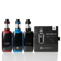 Vaporesso Revenger Elektironik sigara
	₺4.802,50