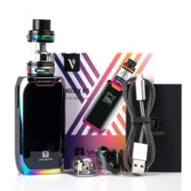 Vaporesso Revenger X Elektironik sigara
	₺4.124,50