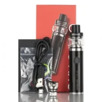 Vaporesso Sky Solo Plus Kit e sigara
	₺1.895,00
