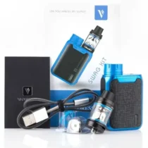 Vaporesso Swag Elektironik sigara
	₺2.203,50