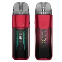 Vaporesso Luxe XR MAX POD E  sigara
	₺1.977,50