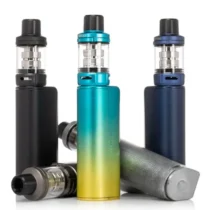 Vaporesso Gen 80 S Elektironik sigara
	₺2.655,50
