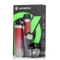 Vaporesso Luxe QS Elektironik sigara
	₺2.751,50
