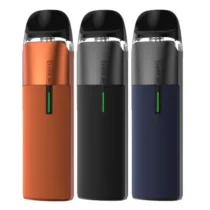 Vaporesso LUXE Q2 E sigara
	₺1.864,50