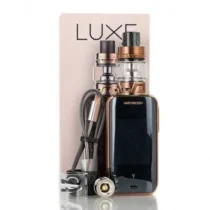 Vaporesso Luxe Elektironik sigara
	₺3.051,00