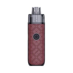 Uwell Typhos SE Pod Kit