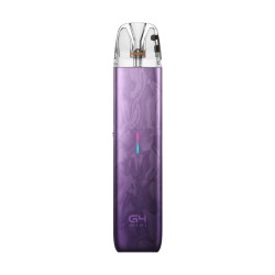 Uwell Caliburn G4 Mini Pod