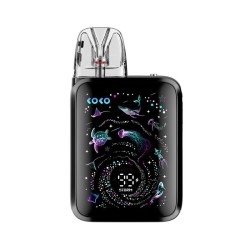 Uwell Caliburn G5 KOKO